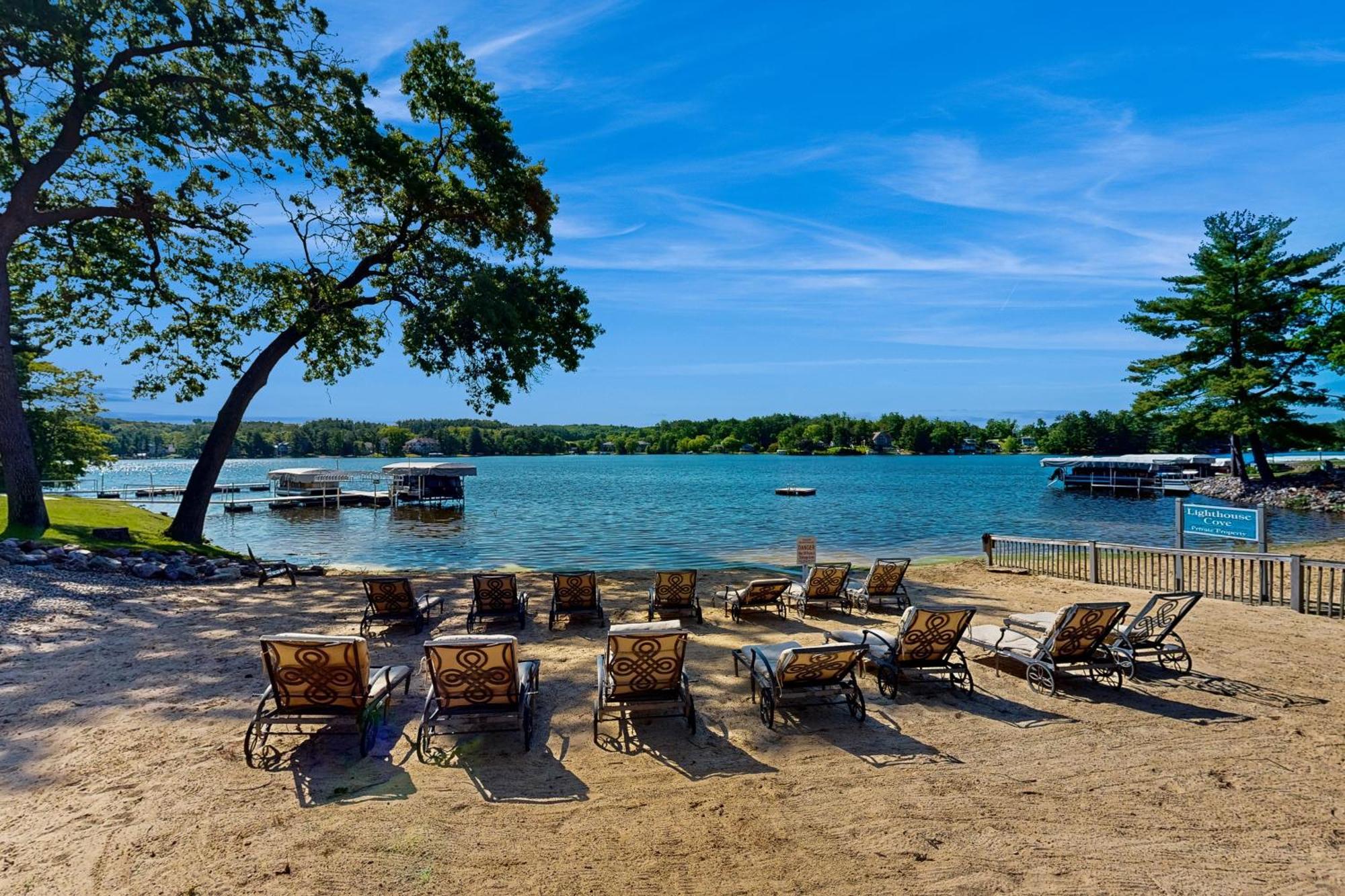 Delton Grand Resort Lake Delton Rom bilde