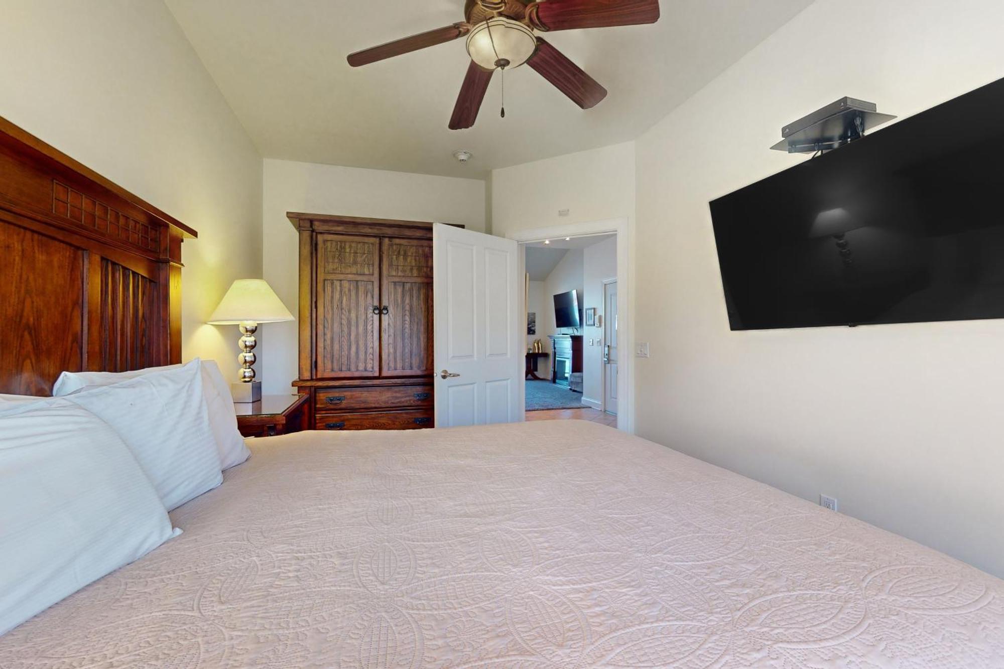 Delton Grand Resort Lake Delton Rom bilde