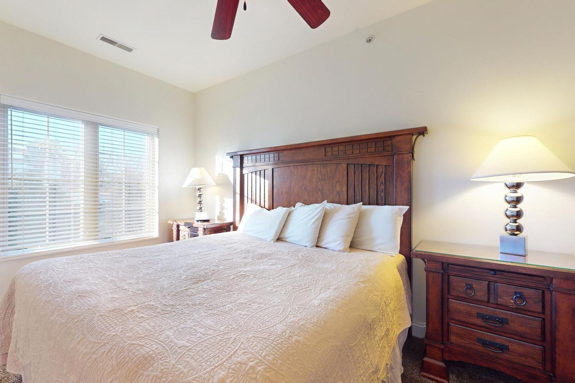 Delton Grand Resort Lake Delton Rom bilde