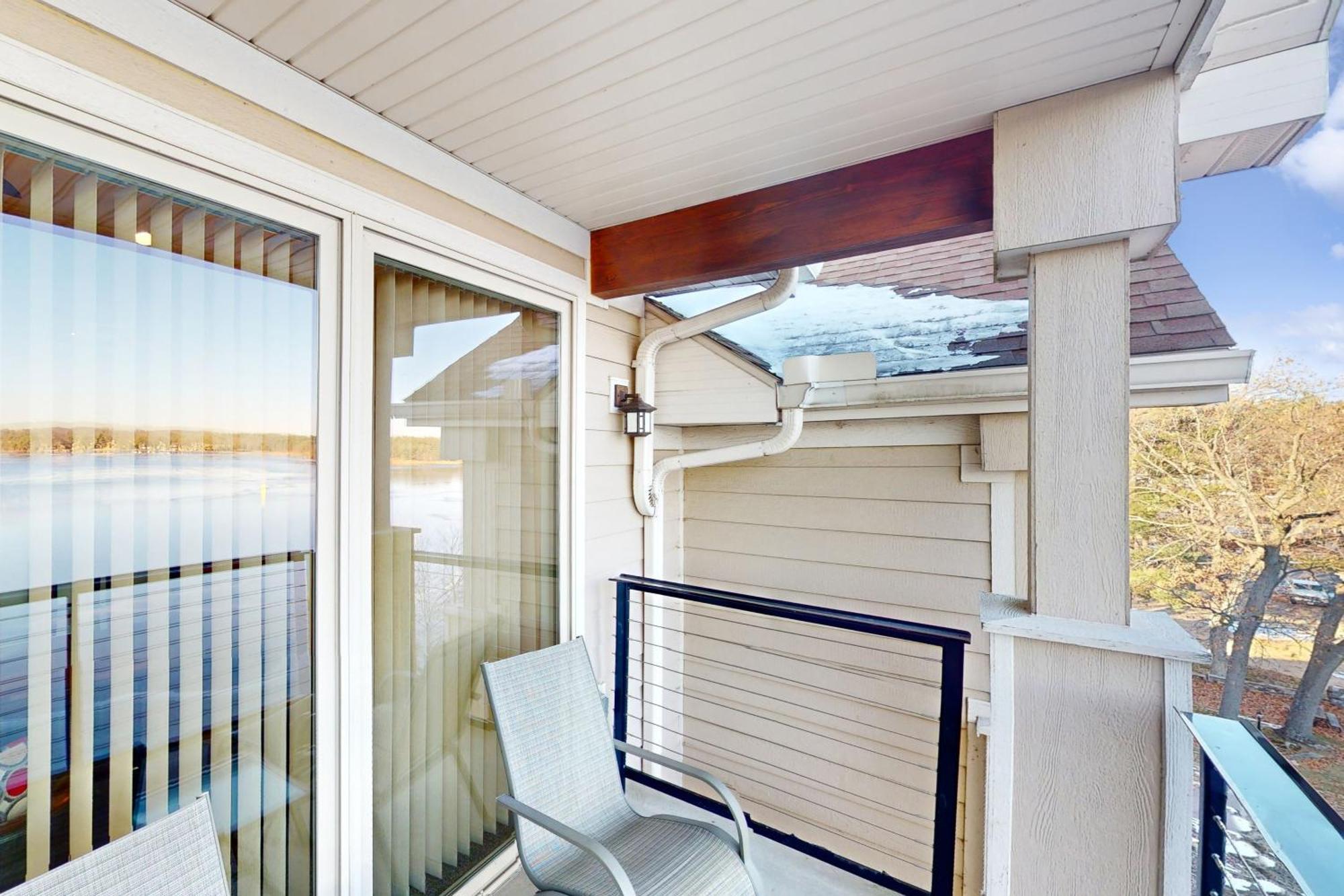 Delton Grand Resort Lake Delton Rom bilde