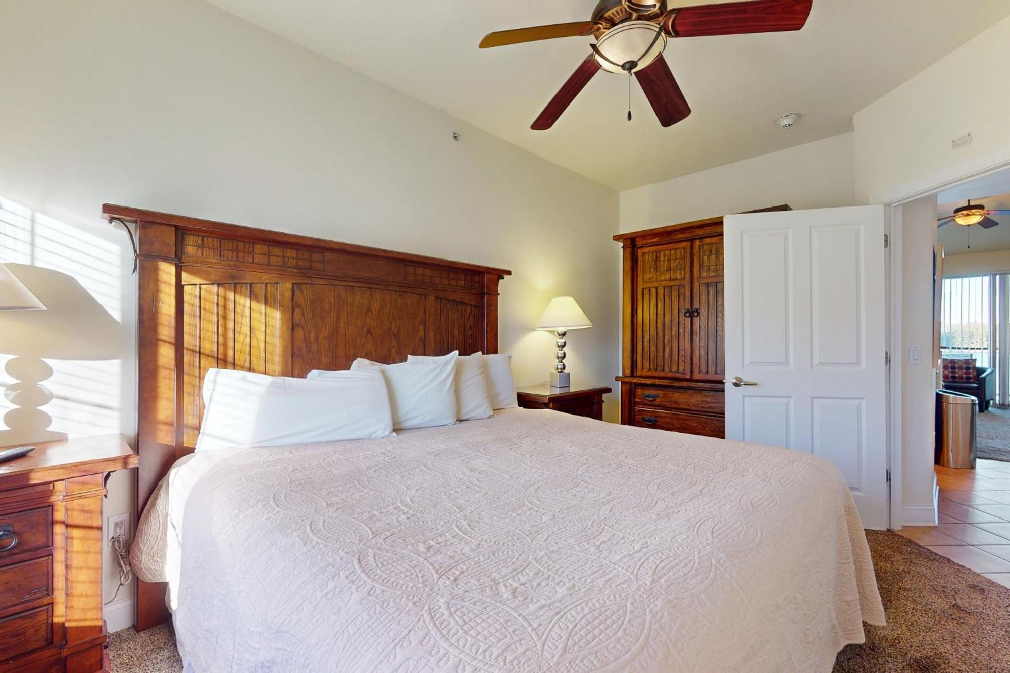 Delton Grand Resort Lake Delton Rom bilde